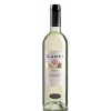 Canti Veneto Chardonnay